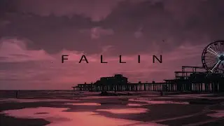 E-MAN - FALLIN (KETAMA 126 TYPE BEAT) #TYPE #BEAT #KETAMA #126