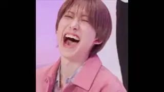 FUMA JUST KISS HIM ALREADY?? 😭😭 | #k #fuma #andteam #andteam_k #andteam_fuma #jpop #kpop #fyp