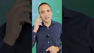 Peg - Ponsky Teaser