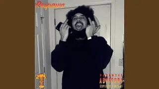 Respawn