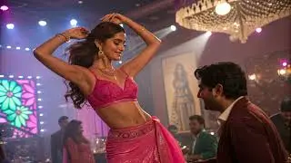 1 HOURS mega mashup |  🔥 Bollywood Item Songs Mashup | Sexy Party Dance Hits