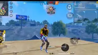 #freefire #headshot 