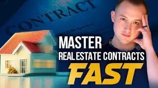 Investing in Des Moines: Essential Real Estate Contract Tips for Beginners