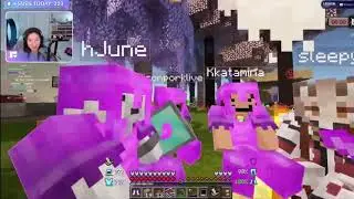 Enjoying the OTV Server While It Last