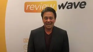 Allen Miner Testimonial