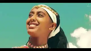 Warii hasasa siriitii lalaa