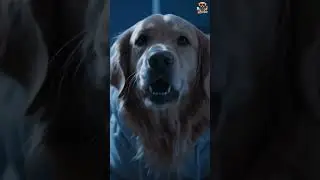 Dogfluencer Bedtime Vlog 🌙🐶 | Talking Dog Influencer | Dogfluencer.ai