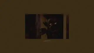 it's time to die 