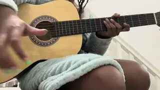 Yesnomaybeso&hellip;