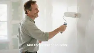 From an Old House to a Dream Home  Emotional Village House Renovation Documentary