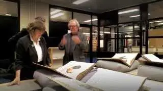 Nederlandsche Vogelen - Nozeman & Sepp