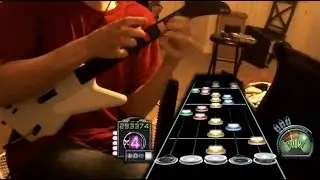Mike Tyson's Punch Out Meets Metal ~ 150% Speed ~ 100% FC!!!!!