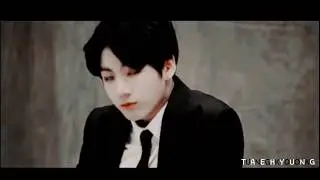 Vkook | TaeKook | Kookv | - Un Break my heart. ( 국뷔 )