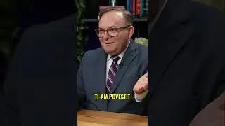 Congruența - Cum să NU pari fals c&acirc;nd vorbești!