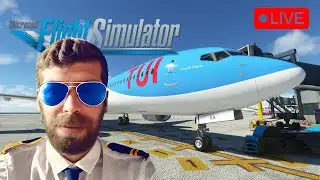 Rutas de Naval Action en FS2020 (La Habana - Miami)