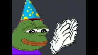 9 ROCZNICA PARTNERA NA TWITCH.TV