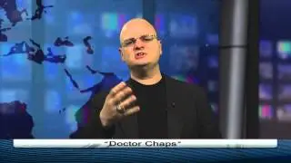 Chaplain Klingenschmitt Broadcast 65