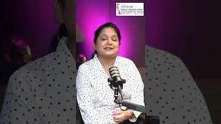 Early Cochlear Implant Success &mdash; Gunjan&rsquo;s Journey  #cochlearimplant #hearingimpairment #hearing