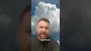 10 second joke