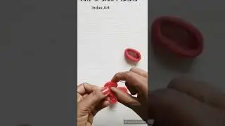 Super Easy Craft Ideas With Hair Band | Hand Embroidery Amazing Design