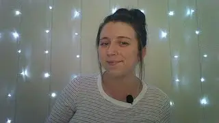 Petty Paige says 