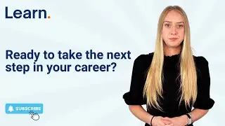 Learn | industry-recognised online courses | self-paced courses