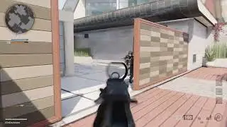 Black Ops Cold War Cronus Zen Aim Assist