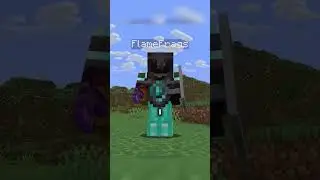 I Became Immortal on a Hardcore Minecraft SMP Part 5