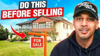 Sell Your Home for Top Dollar in 2025! 🏡