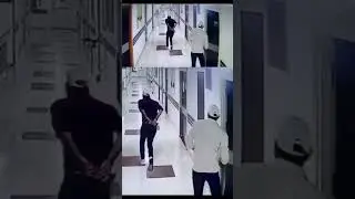 On 17 July 2025, four armed men stormed Paras Hospital in Patna and shot Chandan Mishra&mdash;an inmate