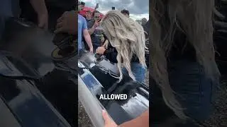 Знаки для детейлинга автомобилей с угловой шлифовальной машиной
