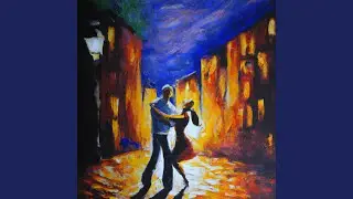dance partner