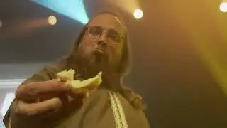 Aftermovie 3e Keesdag 2024: Koken met Kees
