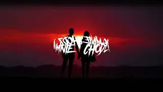 Harix- chodz tu do mnie