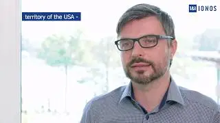 The controversial CLOUD Act