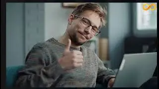 List Infinity 2023 | The Viral List Building System That Pays You Directly.