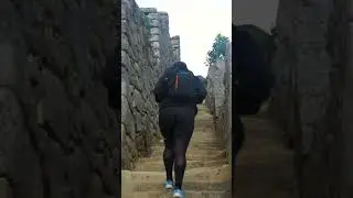 History of Machu Picchu -Peru #learning #englishspeaking #dailyenglish #listening #vocabulary #facts