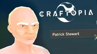 If minecraft and Zelda had a game baby (Streamed 10/1/2020)