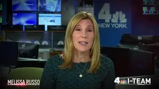 News 4 New York: 