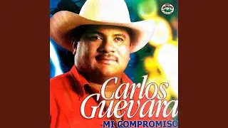 Cuando Vuelvas a Mi Lado