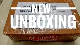 New Unboxing ❤️299 mai itna sab kuch 😱from@slateandclayshop #oddlysatisfying 