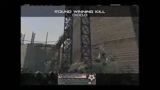 Url Clan
