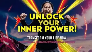 Indian Motivational Sayings to Inspire Your Life | Motivational Quotes #motivation