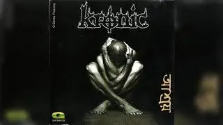 Kronic - Dead Man Walking
