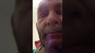 CT POUR  D&Iuml;R DANS LE TR&Uuml;CK G TOUJOURS 1 PO&Iuml;L DE STRESS D&Euml;FR&Auml;G