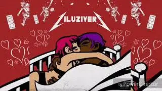 Lil uzi vert &ldquo;DIP&rdquo; (remix) feat. Notalkin stretch