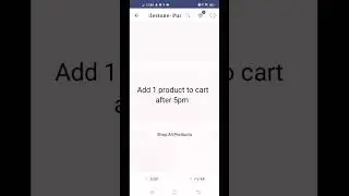 Purple 500 Off coupon