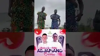 @Toucasmusicprod@DJ Alési 