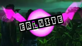Let There Be Peace [Royalty Free Music]