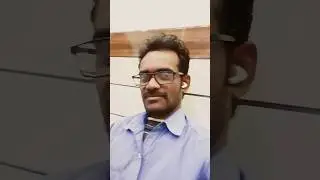 Sanjay Dutt best dialogue#sanjaydutt prasnalti#shortvideo